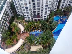 Casablanca (D25), Condominium #148403192